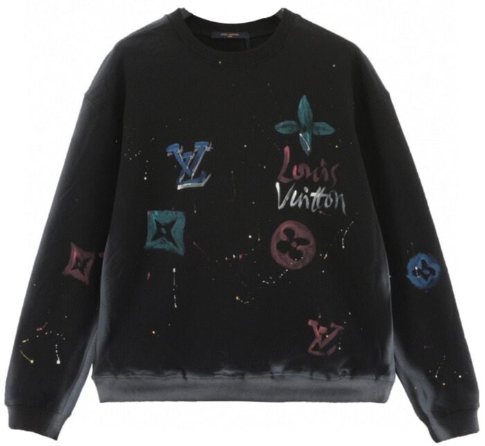 Hoodie - Image 2