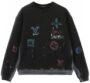 Hoodie - Image 2