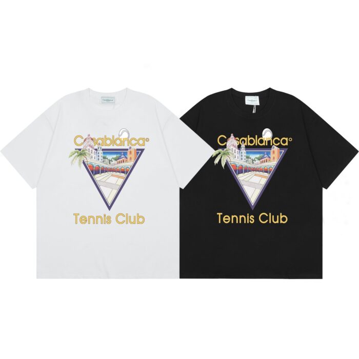 T-shirt - Image 2