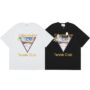 T-shirt - Image 2