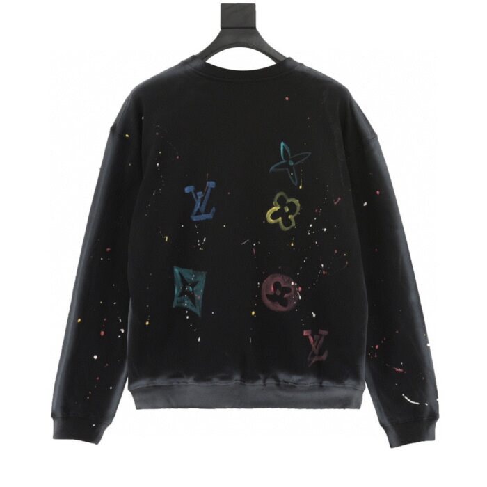 Hoodie - Image 5