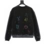 Hoodie - Image 5
