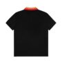 T-shirt Polo - Image 2