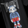 T-shirt - Image 5