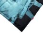Jacket - Image 4