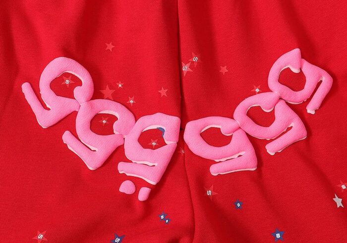 Tracksuit - Image 3