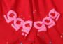 Tracksuit - Image 3