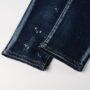 Jeans - Image 7