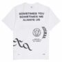 T-shirt - Image 2