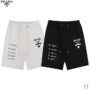 Shorts - Image 2