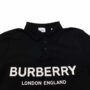 T-shirt Polo - Image 2