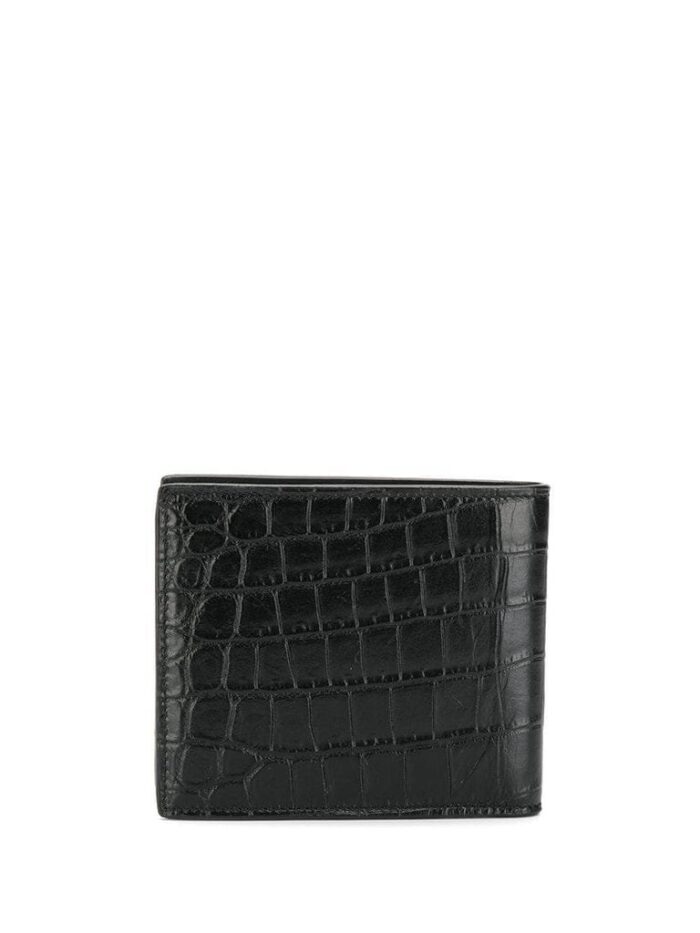 Wallet - Image 2