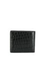 Wallet - Image 2
