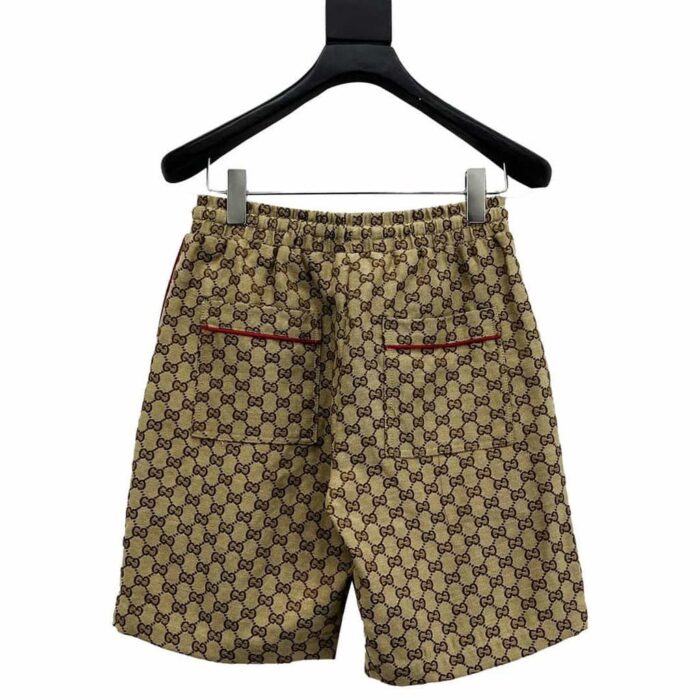 Shorts - Image 2