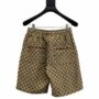 Shorts - Image 2