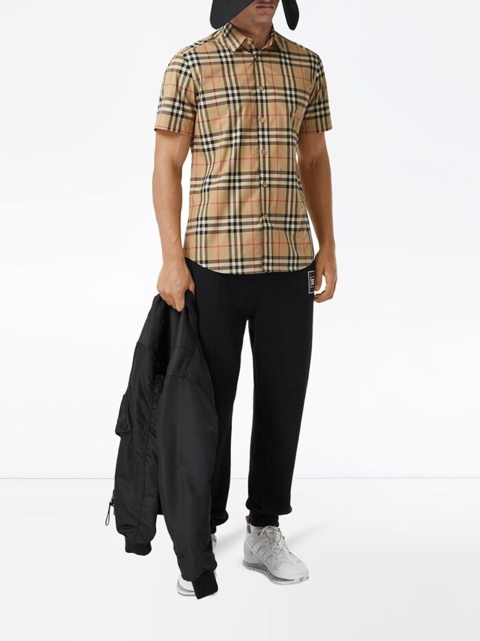 T-Shirt - Image 2