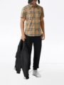 Shirt - Image 2