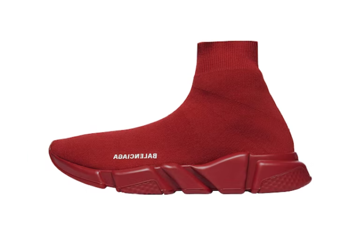 SPEED TRAINERS - Image 2