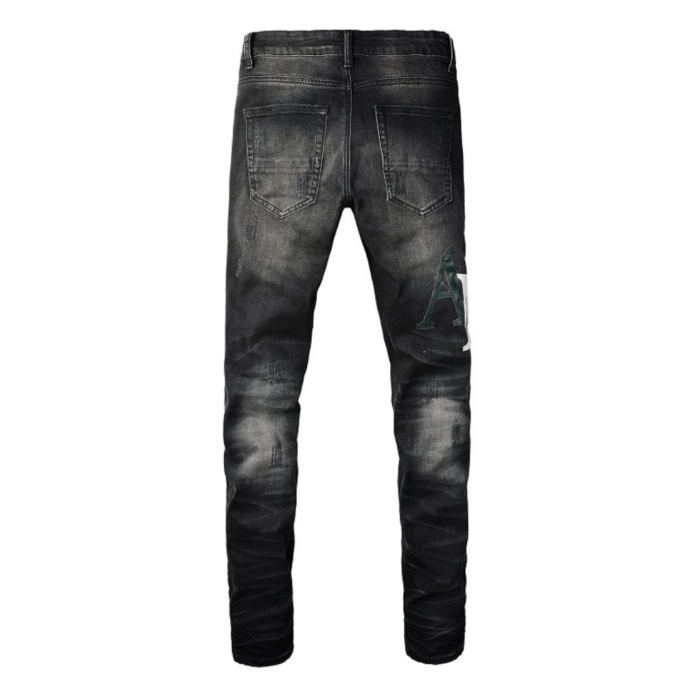 Jeans - Image 2