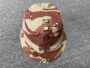 Cap - Image 2