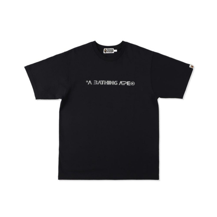 T-shirt - Image 2