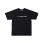T-shirt - Image 2