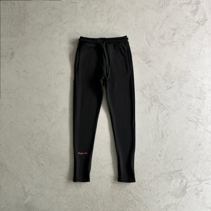 Tracksuit - Image 11