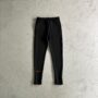 Tracksuit - Image 11
