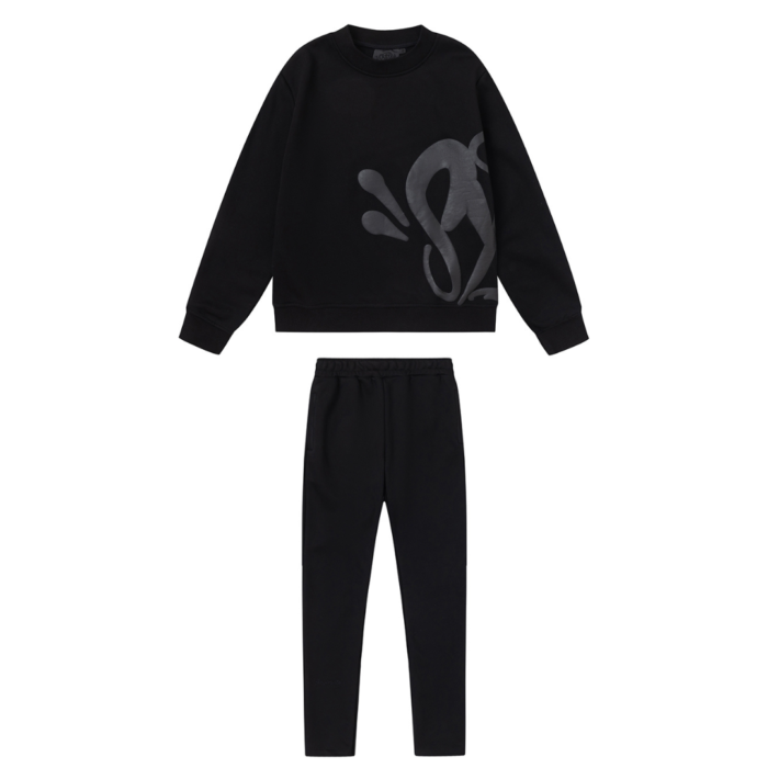 Tracksuit - Image 5