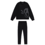 Tracksuit - Image 5