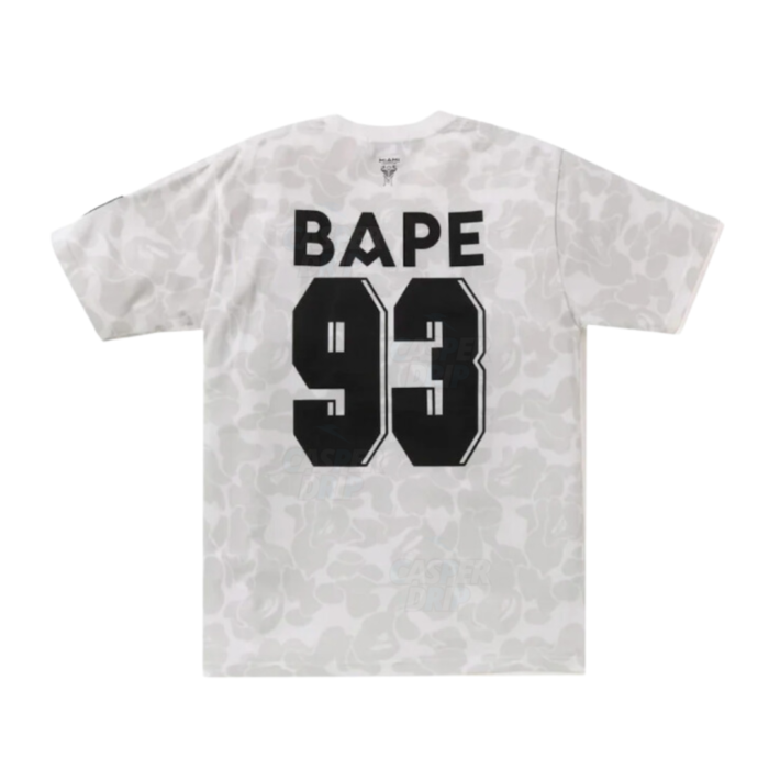 T-shirt - Image 6