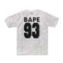 T-shirt - Image 6