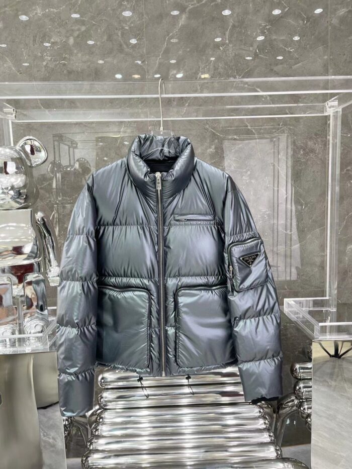 Jacket - Image 5