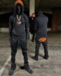 Tracksuit - Image 2