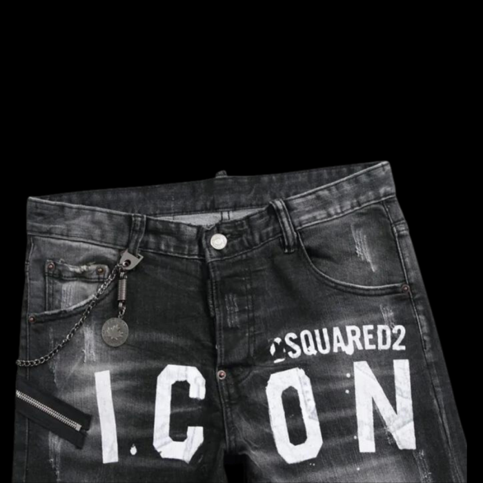 Jeans - Image 3