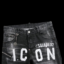 Jeans - Image 3