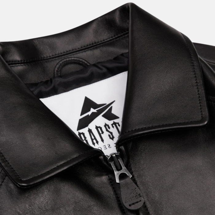 Jacket - Image 7
