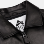 Jacket - Image 7