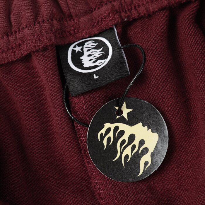 Tracksuit - Image 3