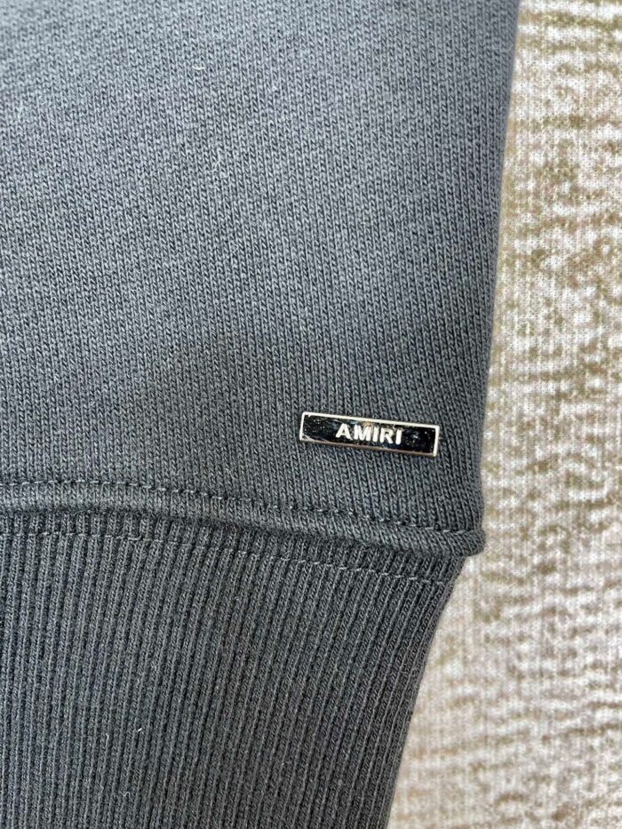 Tracksuit - Image 2