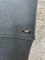 Tracksuit - Image 2