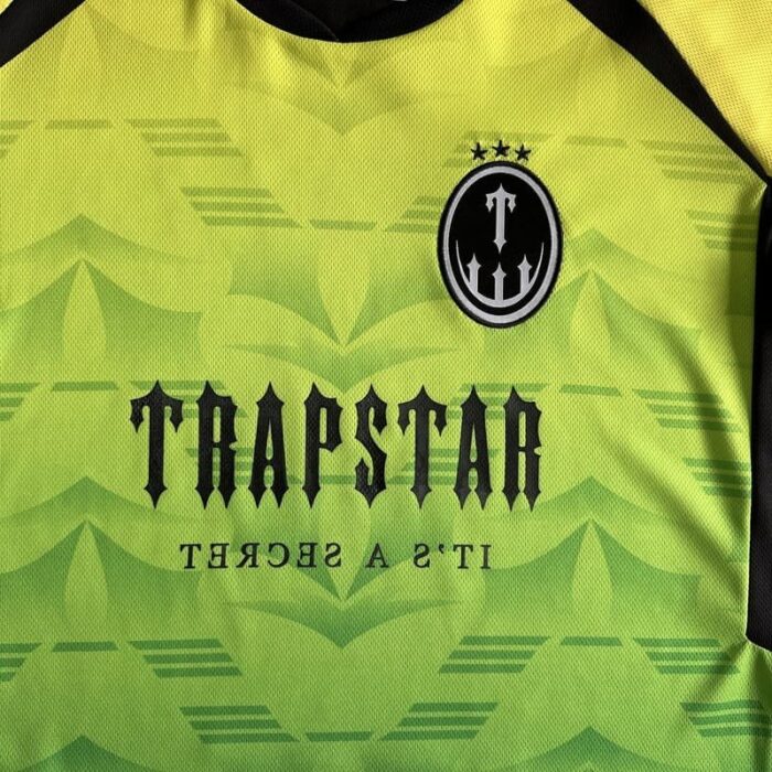 T-shirt - Image 4