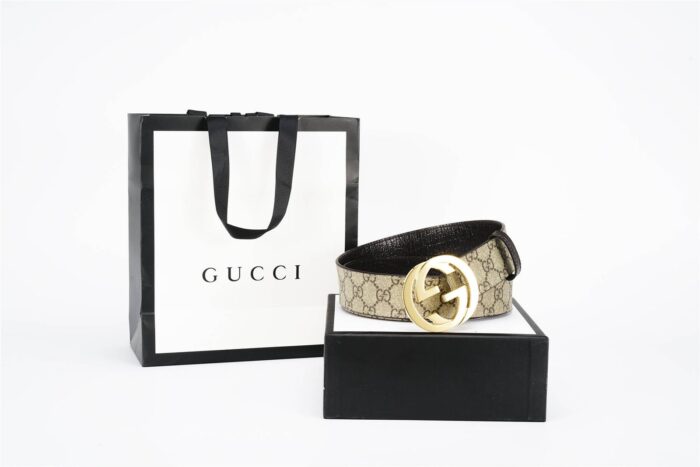 Belt - Image 2