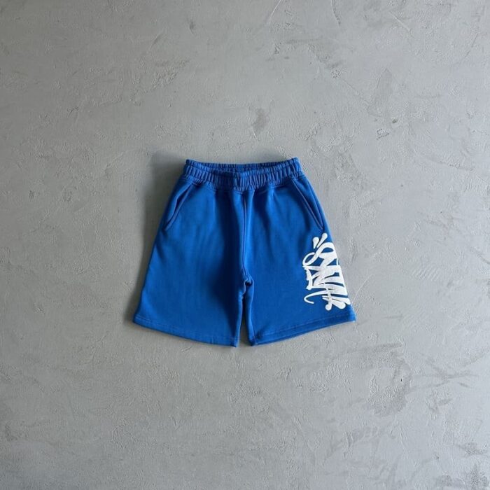 Set - Image 5