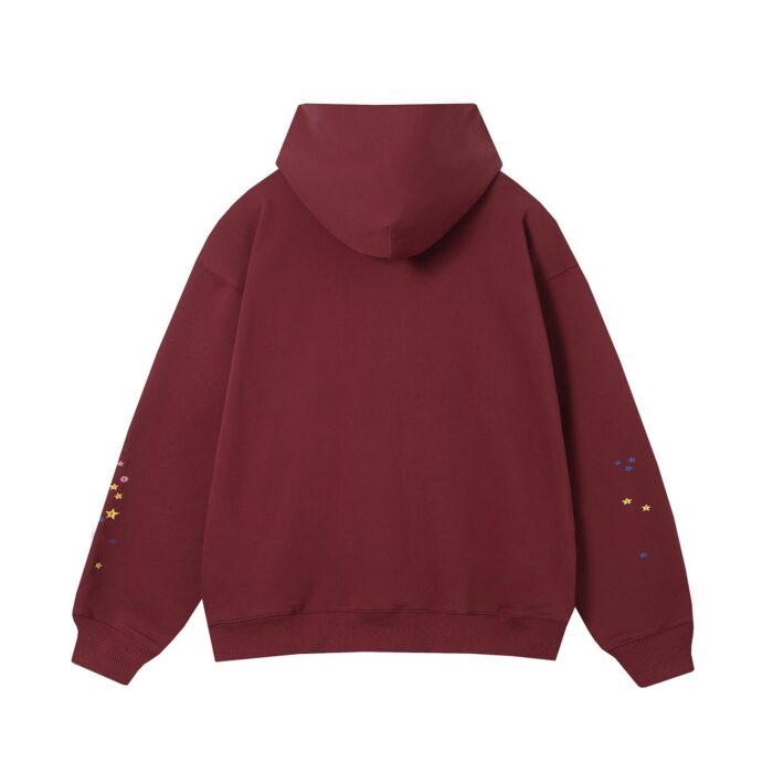 Tracksuit - Image 6