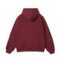 Tracksuit - Image 6