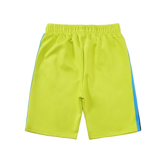 Shorts - Image 2
