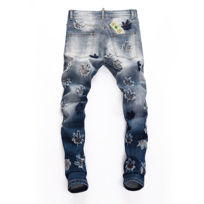 Jeans - Image 2