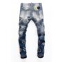 Jeans - Image 2