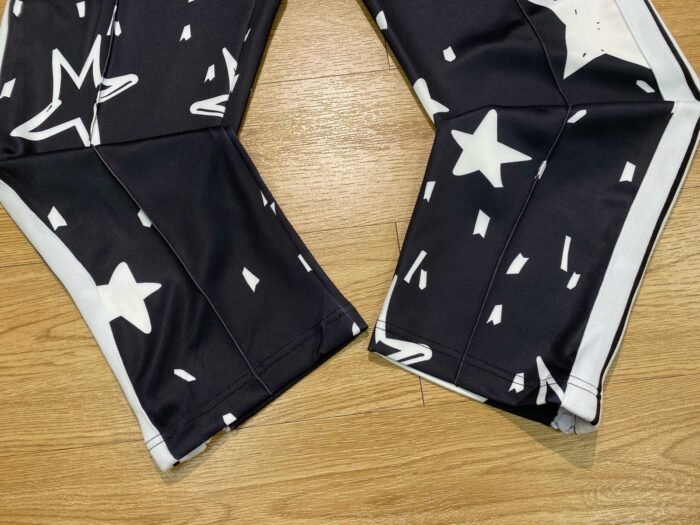 Tracksuit - Image 6